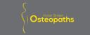 Vivian Street Osteopaths logo
